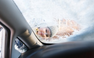 Kışa Hazır Mısınız? Aracınız İçin Yapmanız Gerekenler