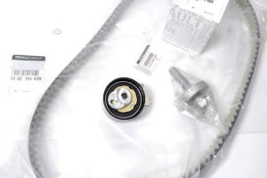 Dacia Dokker Euro 6 Triger Seti