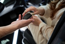 Periyodik Bakım Hizmeti